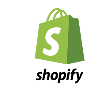 Shopify